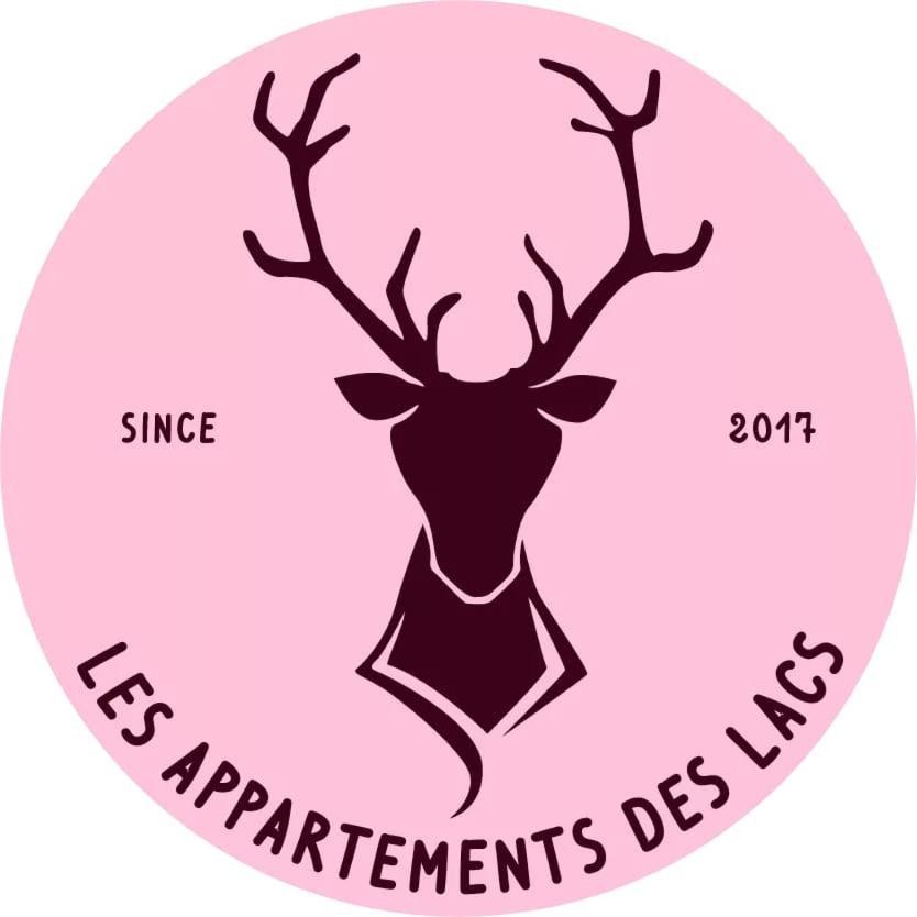 Lacs De L'Eau D'Heure Chez Oma Cerfontaine Exteriér fotografie